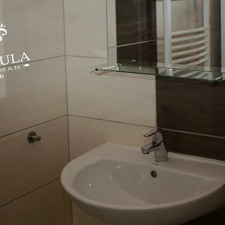 Mandula Apartman Cegléd Extérieur photo