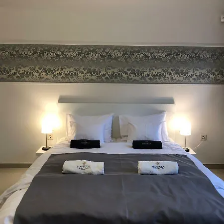 Mandula Apartman Cegléd Extérieur photo