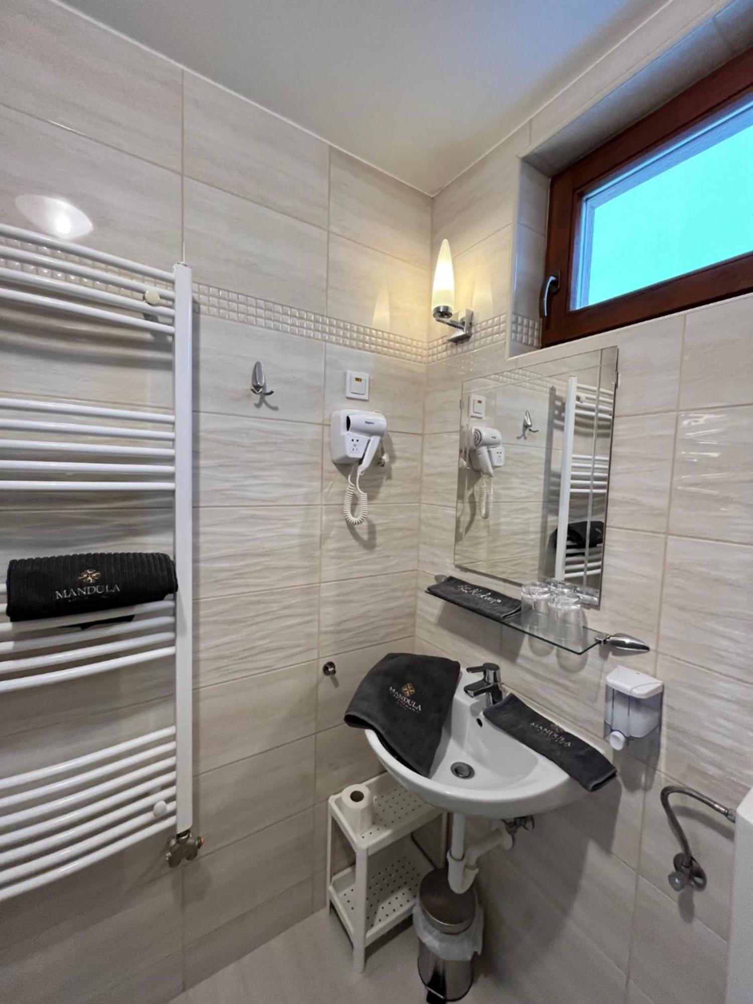 Mandula Appartement Cegléd